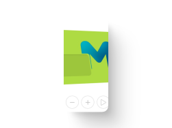 Artwork preview (illustrative)