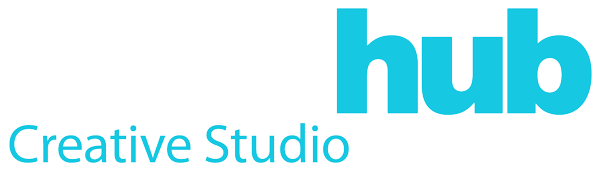 Hewhub Creative Studio
