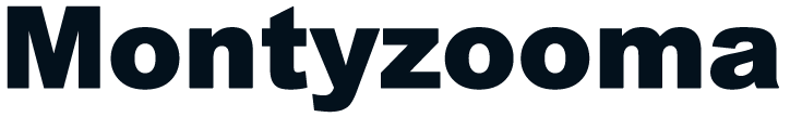Montyzooma