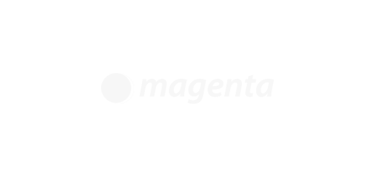 Magenta