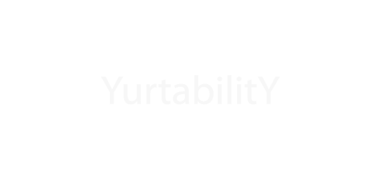 Yurtability