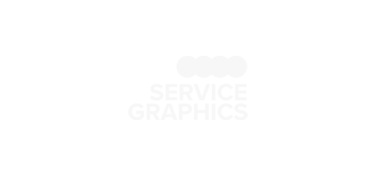 Service Graphics