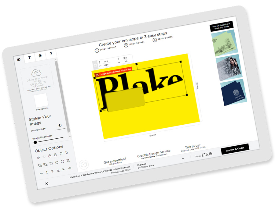 Generic placeholder image