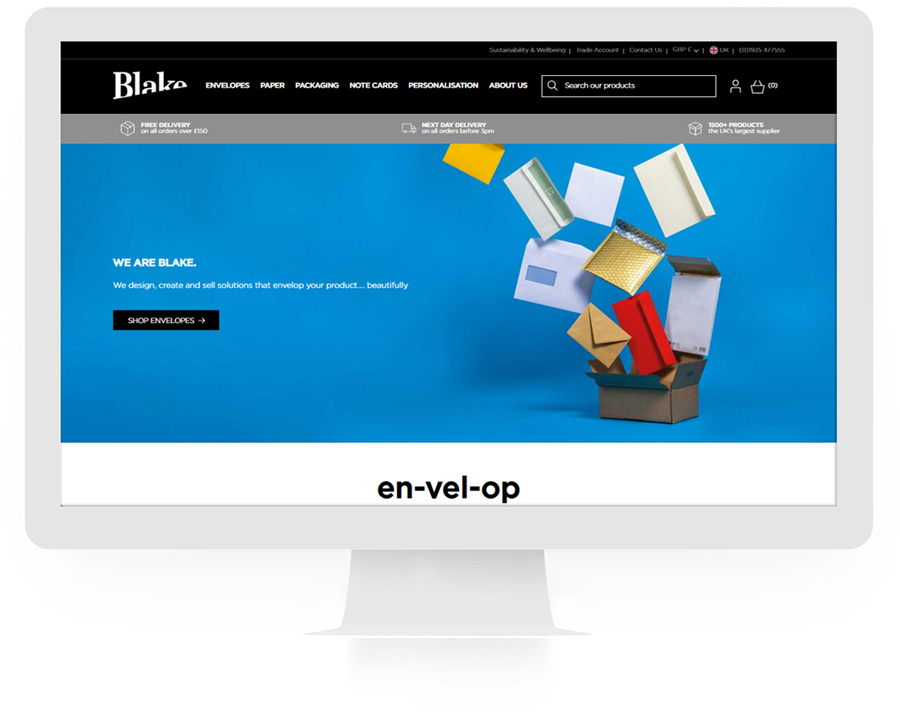 Generic placeholder image