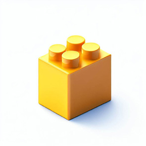 lightbox